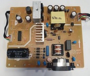 Płyta główna monitora LENOVO 748.04602.0011