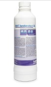 Filtr do wody BWT bestprotect XL