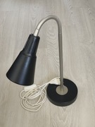 Lampka IKEA Kvart