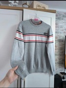 Sweter męski Superdry M – 100% bawełna