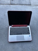 Laptop Hp Czerowny Audio beats