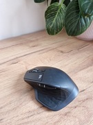 Mysz Logitech MX Master