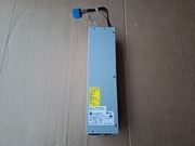 Zasilacz impulsowy Delta Electronics DPS140HB 140W 5V-24A 12V- 5A -12V-3A