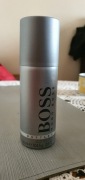 Hugo Boss Bottled 150ml 