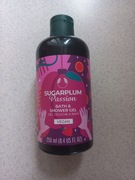 Żel Pod Prysznic Sugarplum 