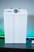 Podgrzewacz Wody Bosch 1800 W Tronic Store Compact