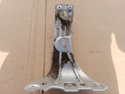 WSPORNIK MOCOWANIE BŁOTNIKA LEWY PRZÓD 3C8821141 ORYGINAŁ!