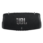 Głośnik JBL Xtreme3