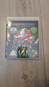 Ghostbusters The Video Game PS3