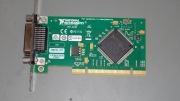 Karta interfejsu GPIB PCI National Instruments