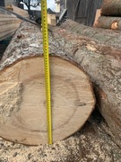 Altany. Drewno docięte na wymiar. Atrakcyjne ceny!