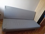 Wersalka IKEA  140-200