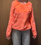 Sweter H&M dla 12/14 latki, rozmiar 158/164.