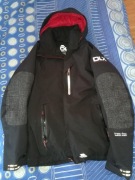 Komplet narciarski męski Trespass DLX rozm. L