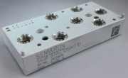 Moduł IGBT SEMIKRON SKiiP 83AC12ISMT10 1200V 85A