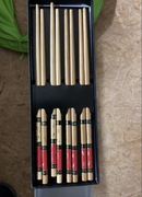 Pałeczki do sushi Tao Tao