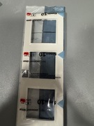 Ramka potrójna Simon 10