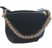 Torebka damska Bonprix nowa 