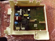 Moduł pralki Samsung DC92-02736C