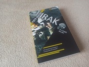 Irak. W Stanie Wojny - Piotr Kraśko