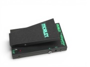 Efekt gitarowy Morley Little Alligator Volume Pedal Steve Vai Signature