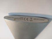 Powerbank Tchibo Powerbank 6000 mAh 22.2Wh