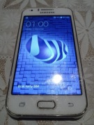 Samsung Galaxy J1