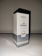 Woda toaletowa Sir Avebury Oriflame