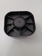 Syrena alarmu - oryginał GM 13307087