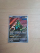 Karta pokrmon Iron Thorns - 098 - SV: Scarlet & Violet Promo Cards (SVP)