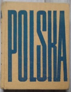 Polska praca zbiorowa