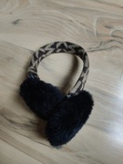 Michael Kors damskie nauszniki 