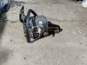 Piła spalinowa ryobi 40 cc