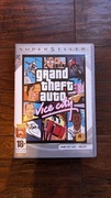 Grand Theft Auto Vice City GTA Vice City PC