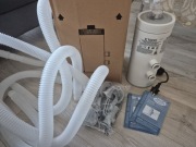 Filtr basenowy INTEX 