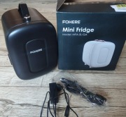 mini lodówka fohere mfa-5l-ga