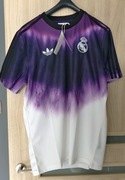 Koszulka Real Madryt Chinese New Year adidas Originals Jersey football