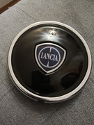 Kołpaki Dekle Lancia Ypsilon