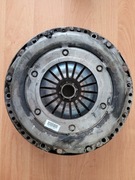 KOŁO DWUMASOWE Opel insignia 2.0 cdti 