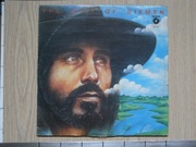 Winyle-Kolekcja płyt gramofonowych