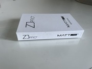 Rzęsy ZJ PRO Zosia Jasińska