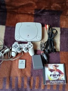 PlayStation One PSX PS1 wpełni sprawna