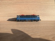 Piko EP08-013 PKP Intercity 