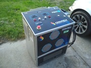 generator wodoru HHO LPH 4600  leasing 