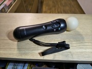 PS3 Kontroler Move Playstation 3