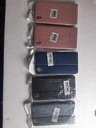 Etui kabura do smartfona Sony Xperia L1