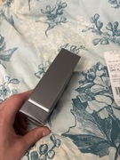 Tom Ford Oud Wood Eau de Parfum 100 ml