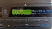 ROLAND RA-90    