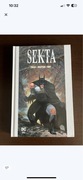 Batman Sekta - Starlin, Wrightson, Wray
