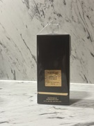 Tom Ford Vanille Fatale